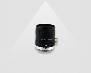 VA-LCM-5MP-12MM-F1.4-015 c-mount lens