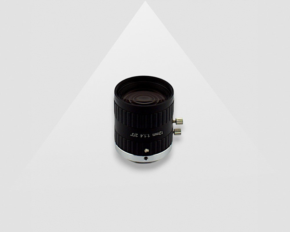 VA-LCM-5MP-12MM-F1.4-015 c-mount lens