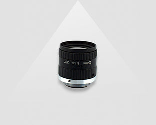 VA-LCM-5MP-25MM-F1.4-015 c-mount lens