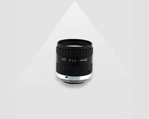 VA-LCM-5MP-25MM-F1.4-015 c-mount lens