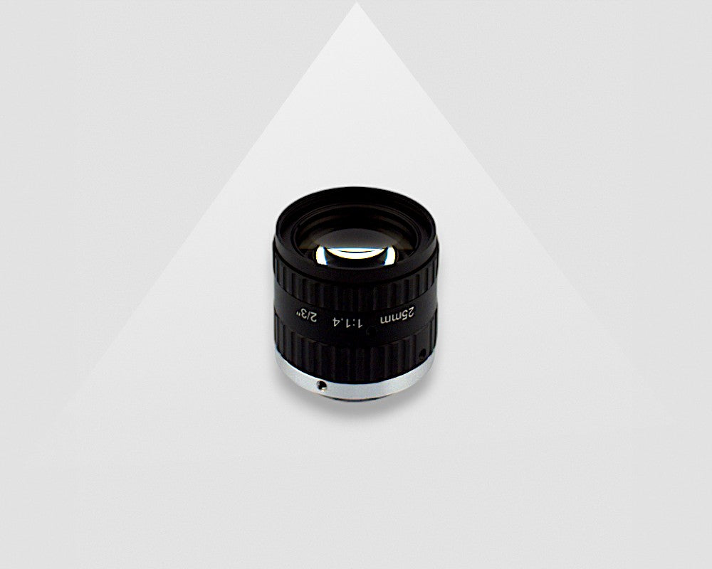 VA-LCM-5MP-25MM-F1.4-015 c-mount lens