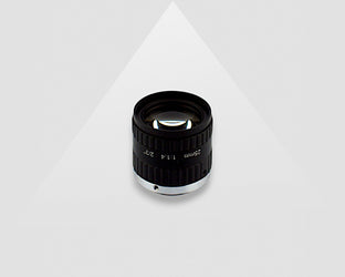 VA-LCM-5MP-25MM-F1.4-015 c-mount lens