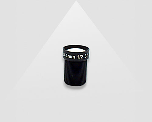 VA-LM12-10MP-05MM-F2.5-023 m12-lens