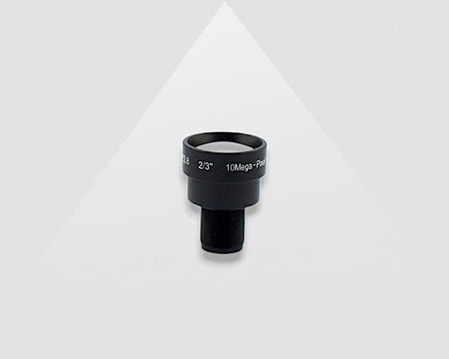 VA-LM12-10MP-35MM-F2.8-015 m12-lens