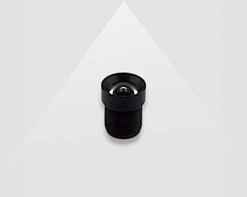 VA-LM12-10MP-4.5MM-F4.5-023 m12-lens