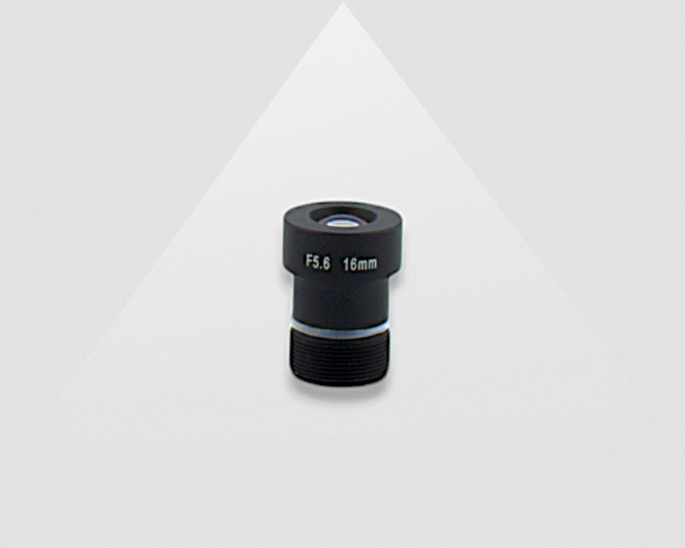 VA-LM12-12MP-16MM-F5.6-1.7_-2-m12-lens