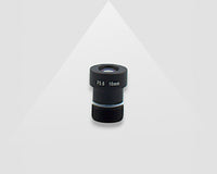 VA-LM12-12MP-16MM-F5.6-170, LENS M12 12MP 16MM F5.6 1/1.7" NON DISTORTION