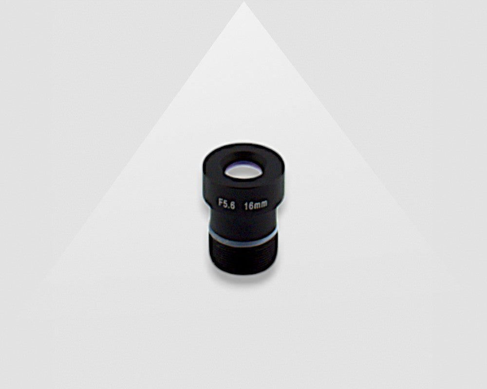 VA-LM12-12MP-16MM-F5.6-1.7_-2-m12-lens