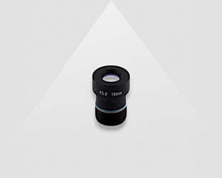 VA-LM12-12MP-16MM-F5.6-1.7_-2-m12-lens