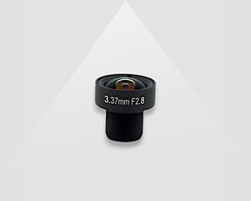 VA-LM12-5MP-03MM-F2.8-020 m12-lens