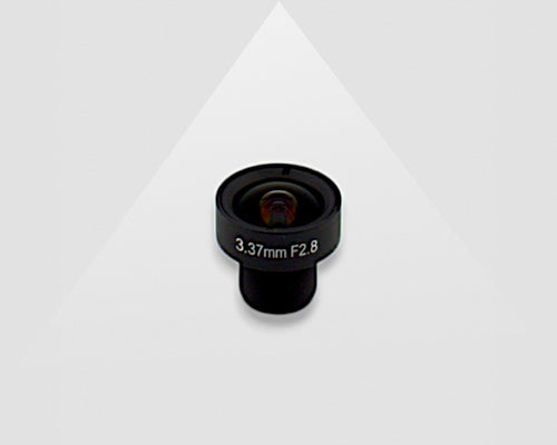 VA-LM12-5MP-03MM-F2.8-020 m12-lens