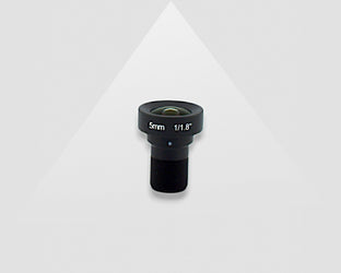 VA-LM12-5MP-05MM-F2.5-018 m12-lens