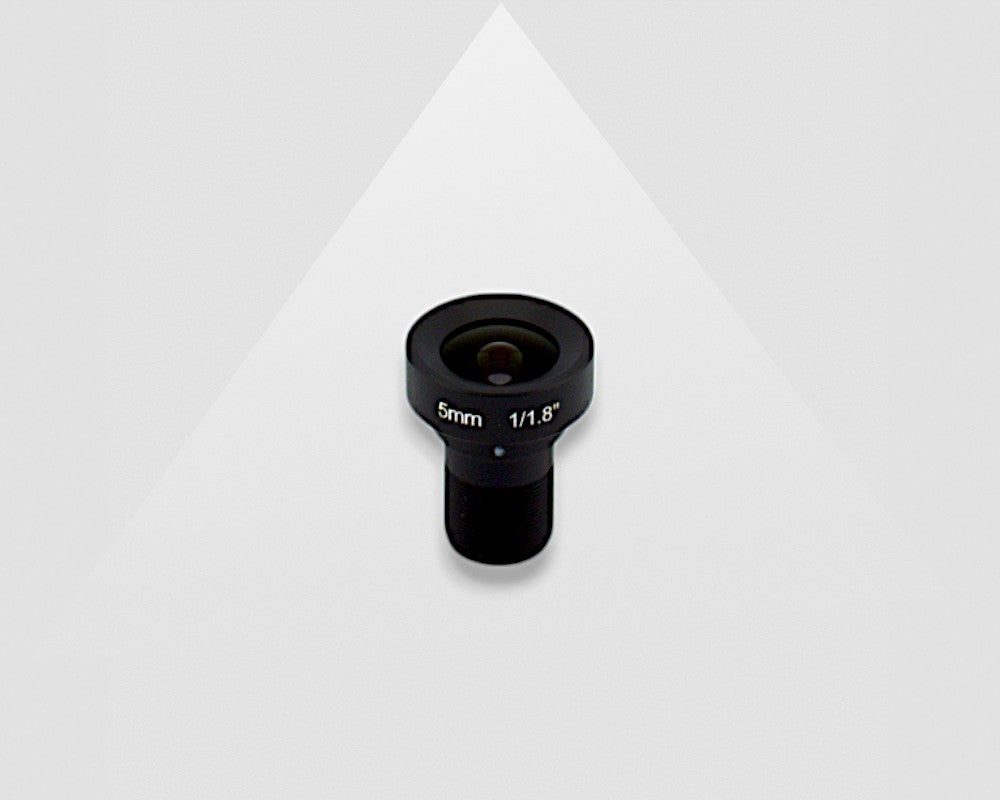 VA-LM12-5MP-05MM-F2.5-018 m12-lens