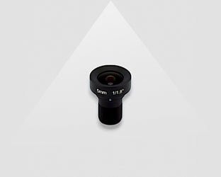 VA-LM12-5MP-05MM-F2.5-018 m12-lens