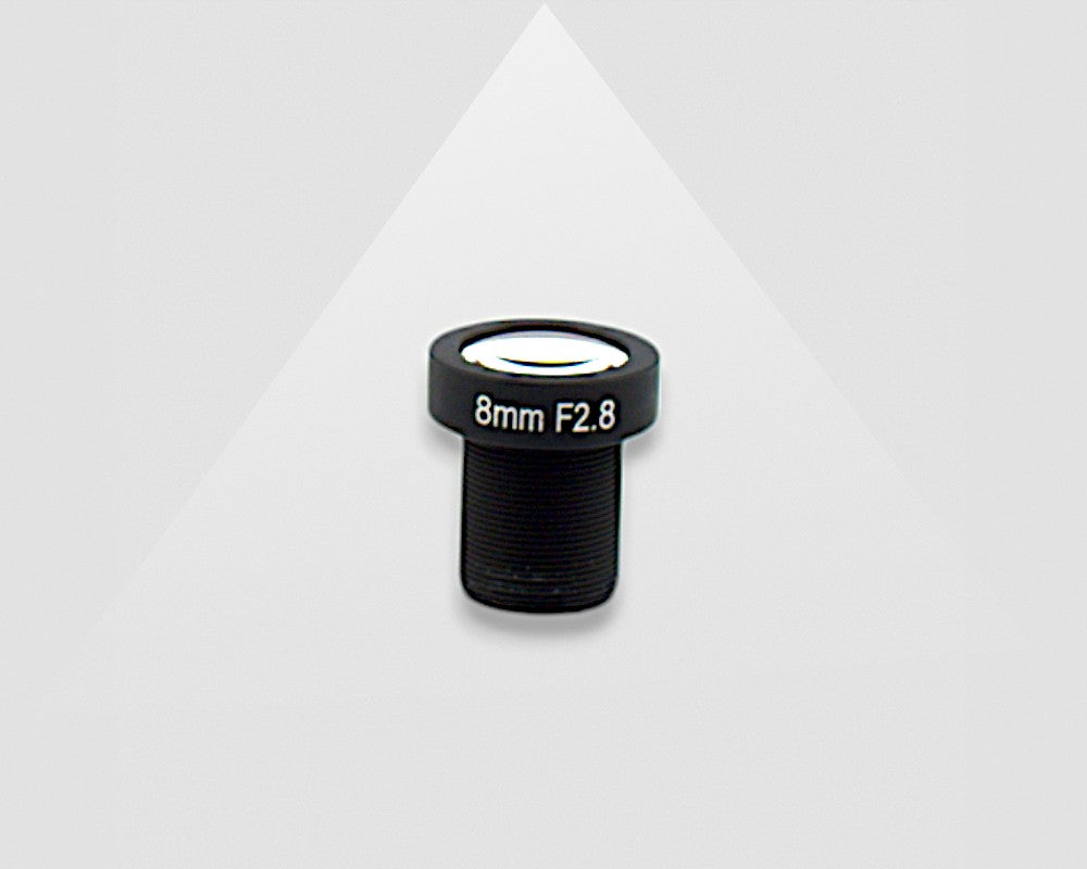 VA-LM12-5MP-08MM-F2.8-018 m12-lens