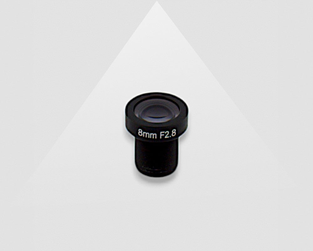 VA-LM12-5MP-08MM-F2.8-018 m12-lens