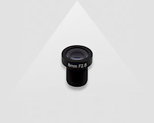 VA-LM12-5MP-08MM-F2.8-018 m12-lens