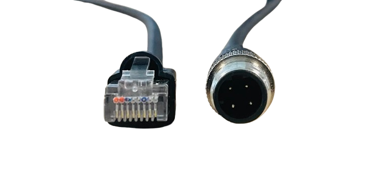 VA-3DC-P100E M12_4-pin_cable_1_m