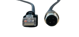 VA-3DC-P100E M12_4-pin_cable_1_m