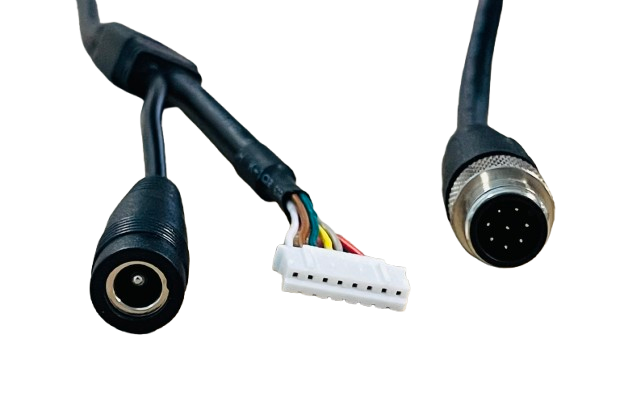 VA-3DC-P100E M12_8-pin_cable_1_m