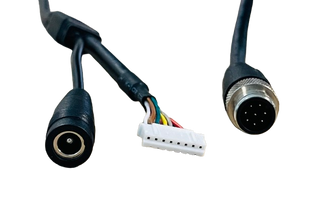 VA-3DC-P100E M12_8-pin_cable_1_m