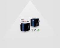 MARS-1230-9GM-P, EOL, Replacement is ME2P-1230-9GM-P