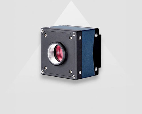 MARS-1231-46G5M-P Camera 5GigE Vision 1