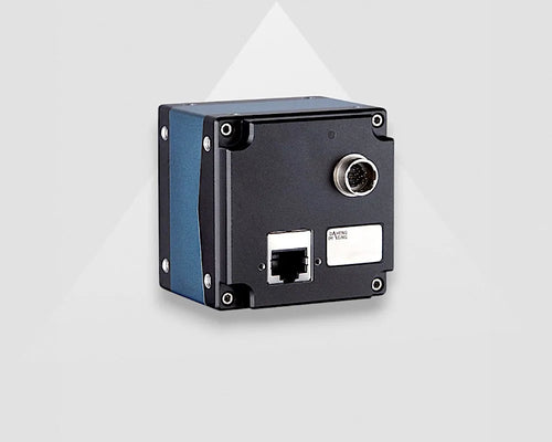MARS-1231-46G5M-P Camera 5GigE Vision 2