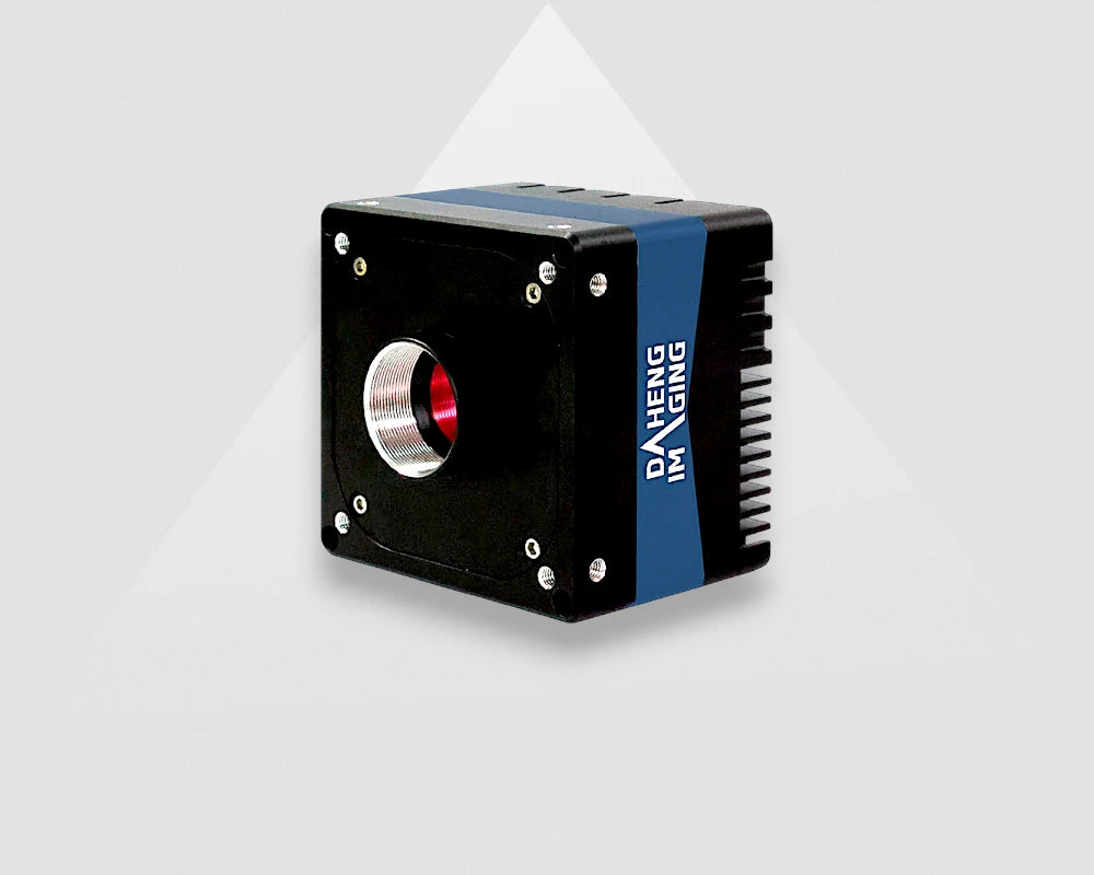 MARS-1240-302X2M-NF-front