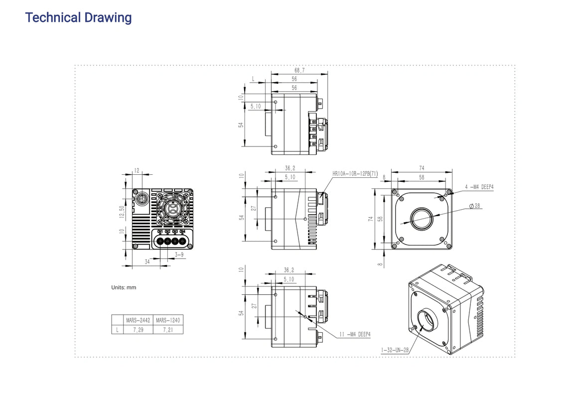 MARS-1240-302X2M-NF_mechanical-drawing