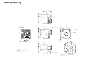 MARS-1240-302X2M-NF_mechanical-drawing
