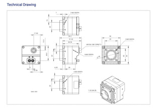 MARS-1611-139X2MC_mechanical-drawing