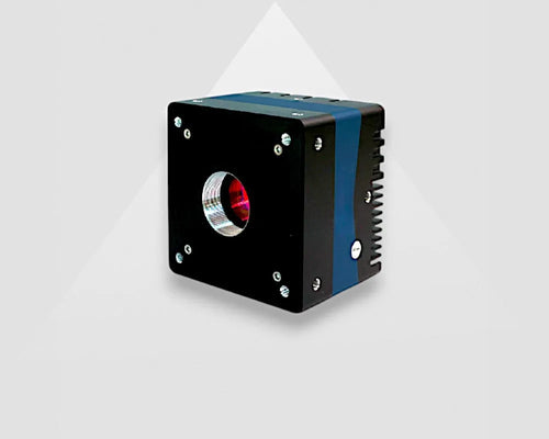 MARS-251-1938X2C-NF Camera Coaxpress 1