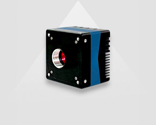 MARS-2625-150X2C-NF CoaXPress Vision Camera