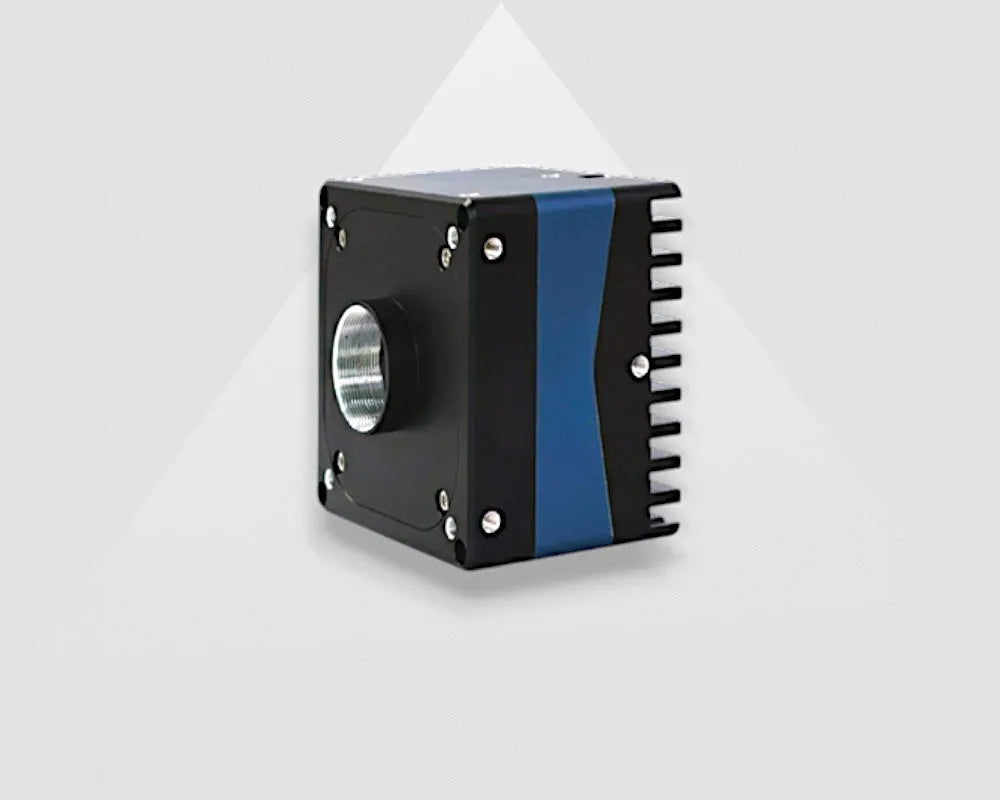 MARS-280-409GTM Camera 10GigE Vision 1