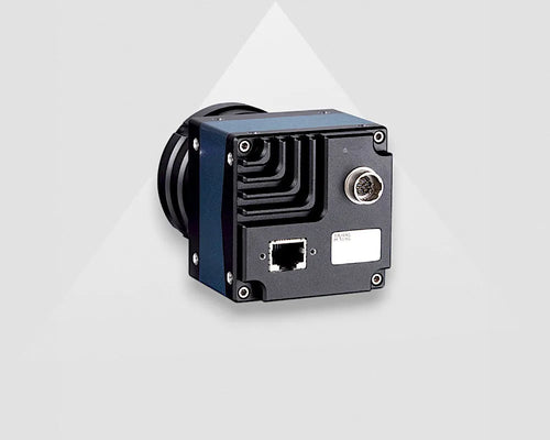 MARS-3140-3GC-P-M02 Camera GigE Vision 2
