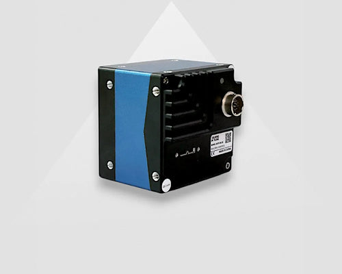 MARS-4470-8U3C F Camera USB3 Vision 2