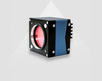 MARS-4470-8U3C, XGS45000, 8192x5460, 8fps, 2.2 inch, Global shutter, CMOS, Color
