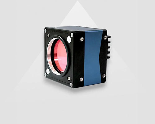 MARS-4470-8U3C M42 Camera USB3 Vision 1