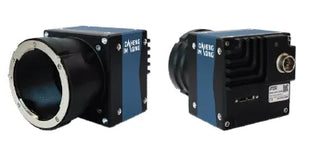 MARS-4470-8U3M F Camera USB3 Vision 4