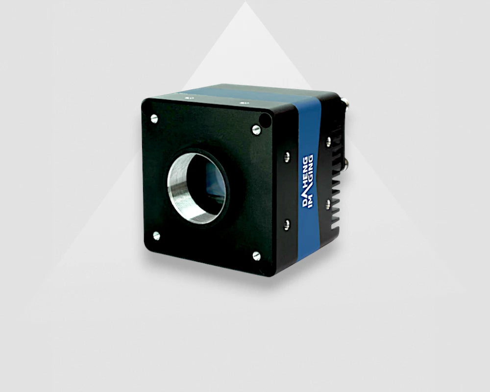 MARS-561-207GTM-NF Fan cooling