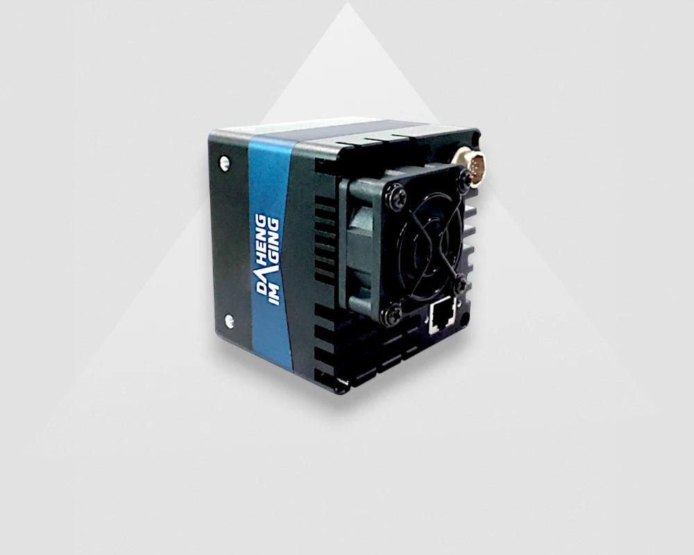 MARS-6500-18GTC-NF