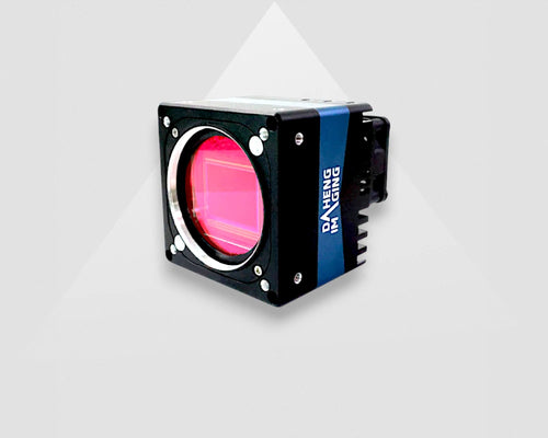 MARS-6500-18GTMC-NF