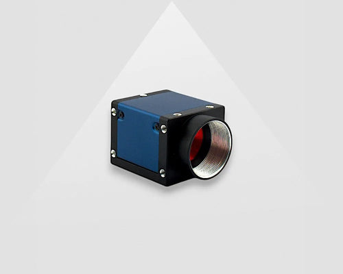 ME2P-1230-23U3C Camera USB3 Vision 1