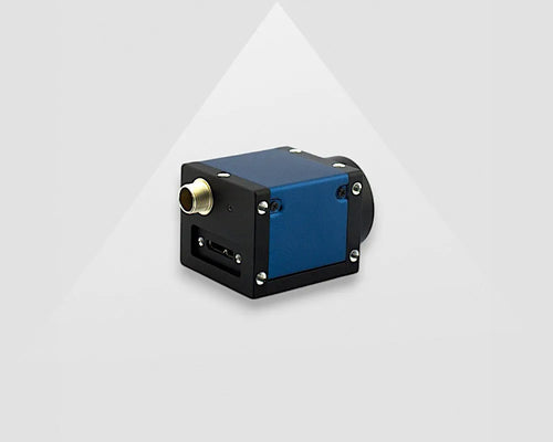 ME2P-1230-23U3M-01 Camera USB3 Vision 2