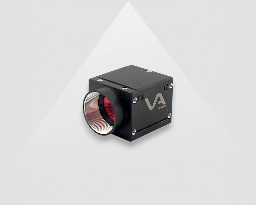 ME2P-1231-32U3C-VA USB3 Camera