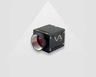 ME2P-1231-32U3C-VA USB3 Camera