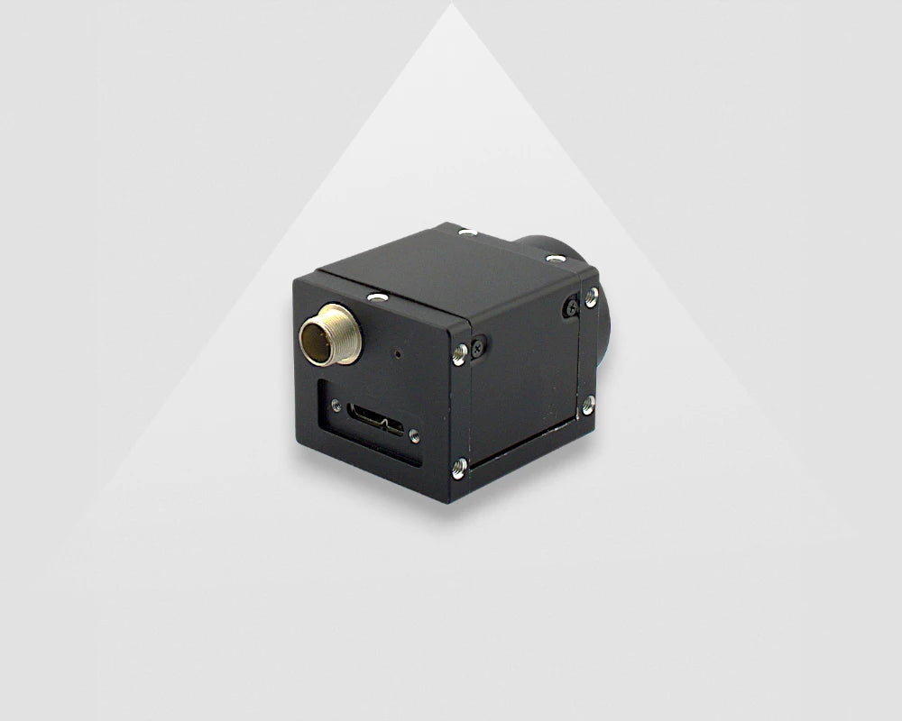 ME2P-1231-32U3C-VA USB3 Camera