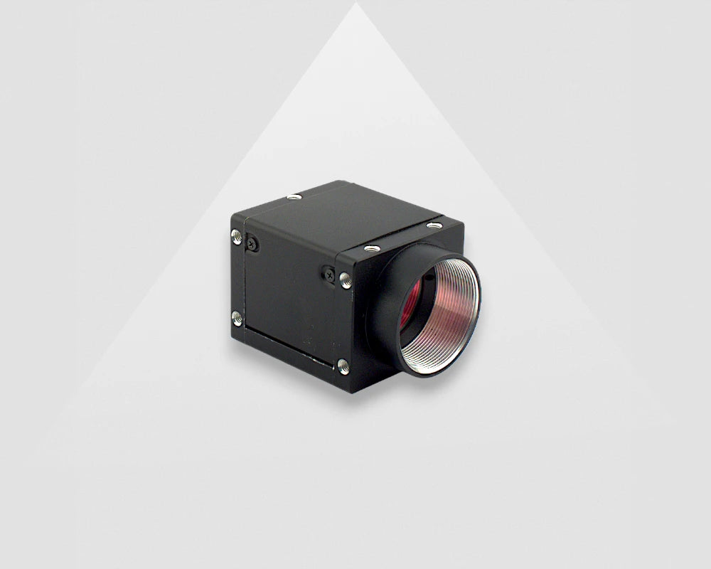 ME2P-1231-32U3C-VA USB3 Camera