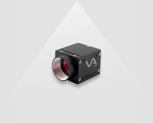 ME2P-1231-32U3M-VA VA Imaging